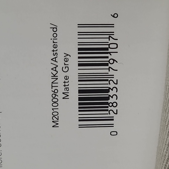 KitchenAid Mini Mitts - Picture 6 of 9